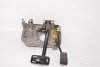 Maserati 3200 GT Automatic pedal box